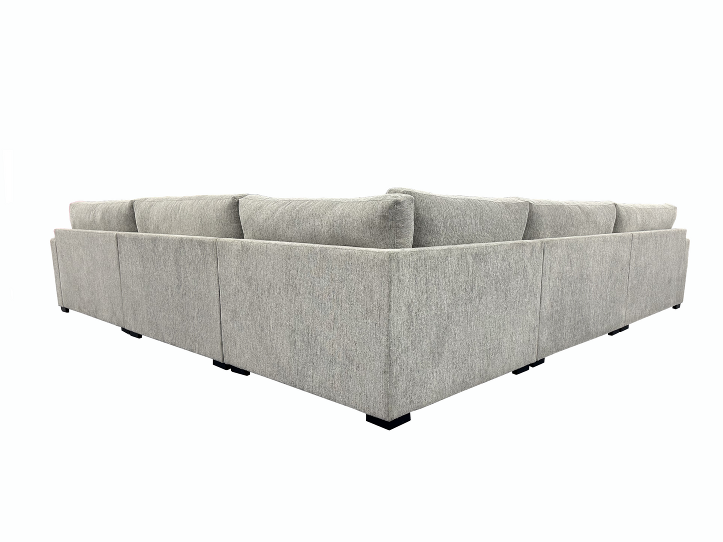 HERCULES U1111 SECTIONAL