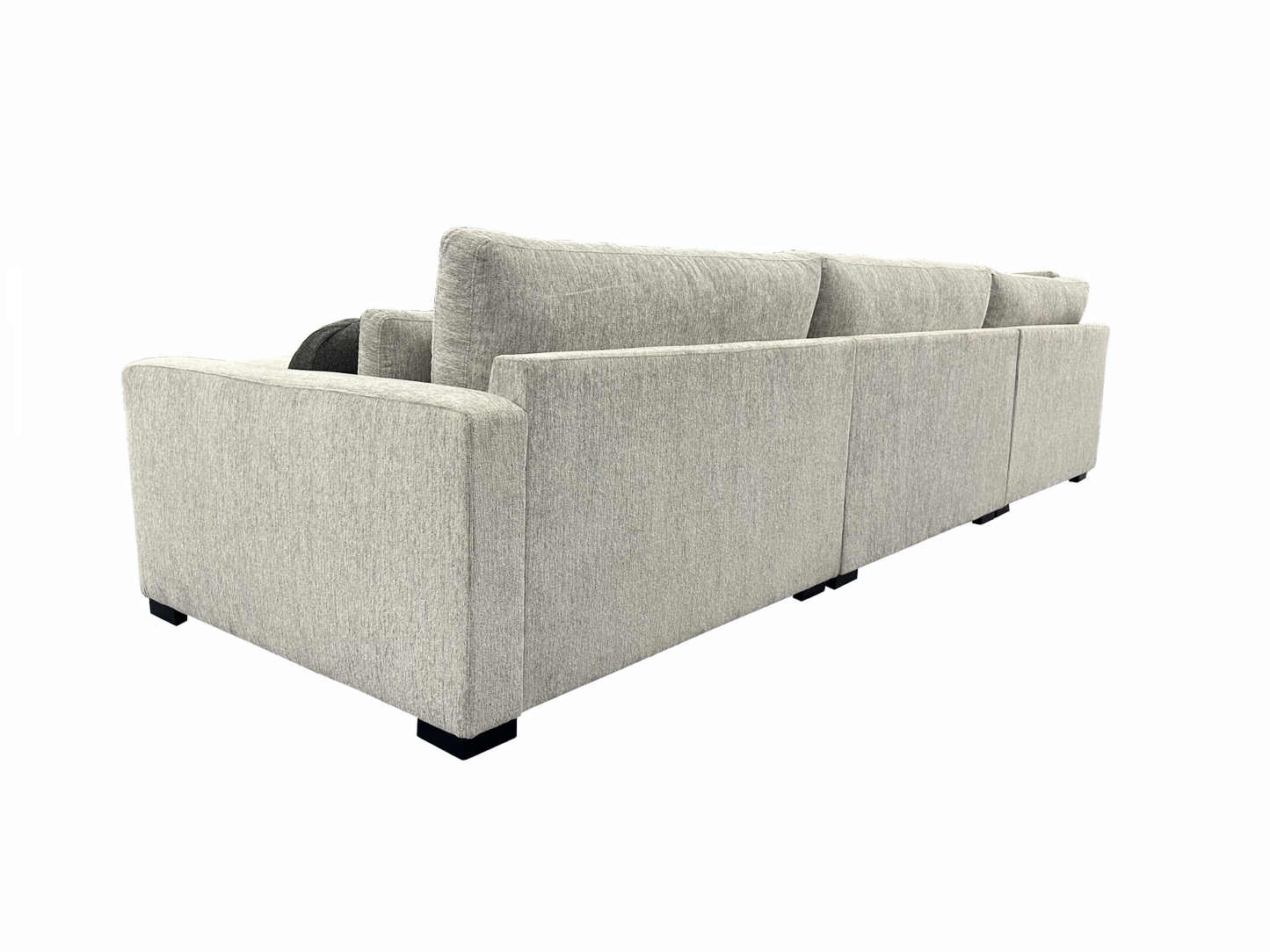 HERCULES U1111 SECTIONAL