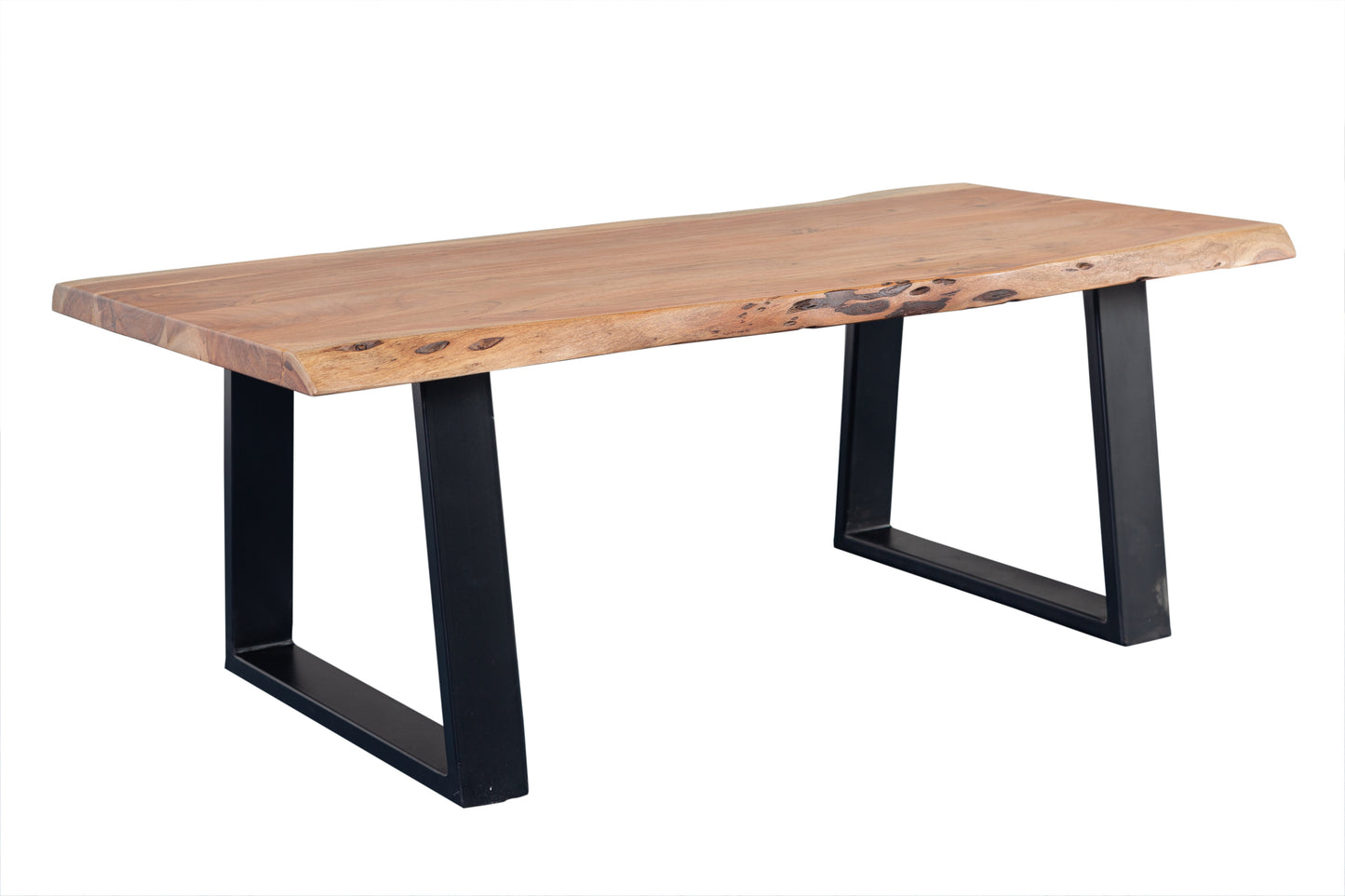 MANZANITA COFFEE BASE TRAP