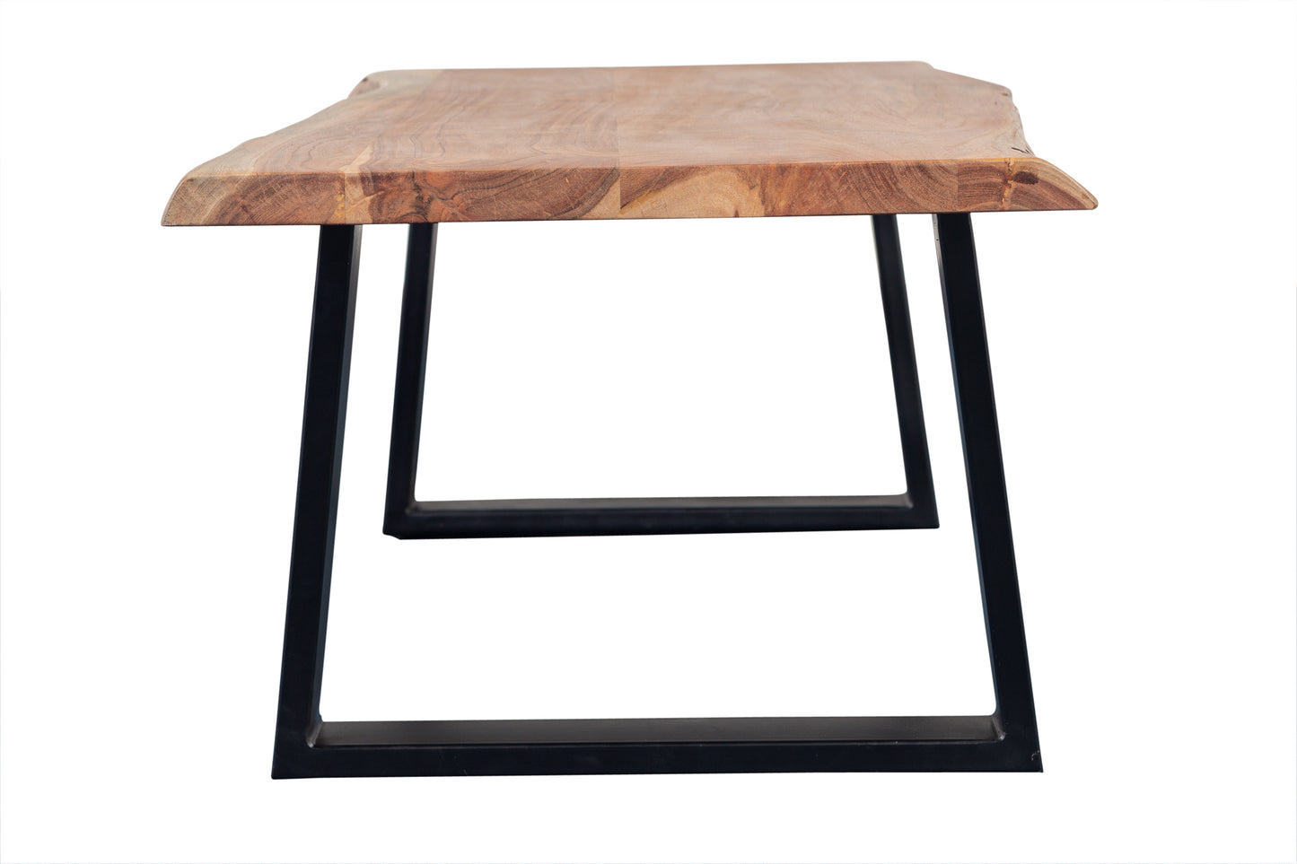 MANZANITA COFFEE BASE TRAP