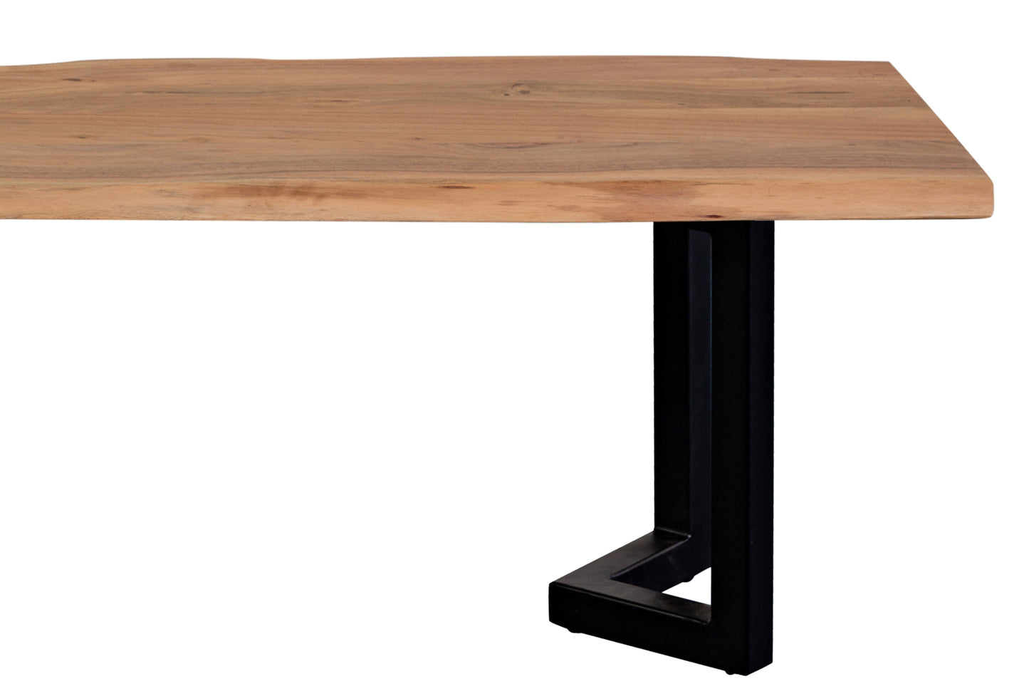 MANZANITA BENCH BASE V