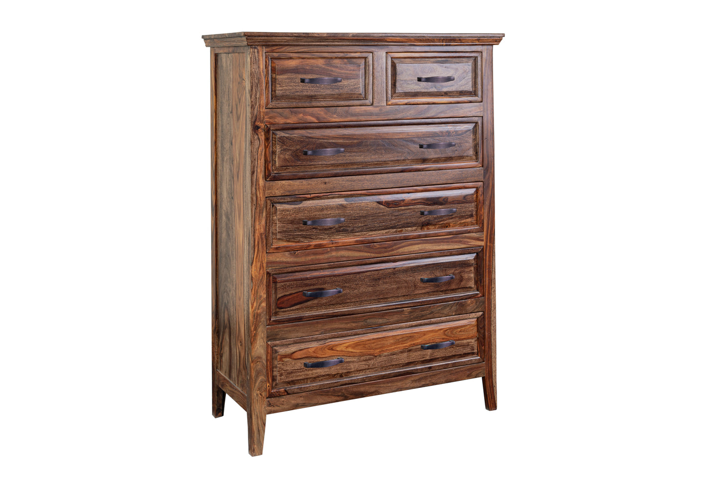 SONORA CHEST