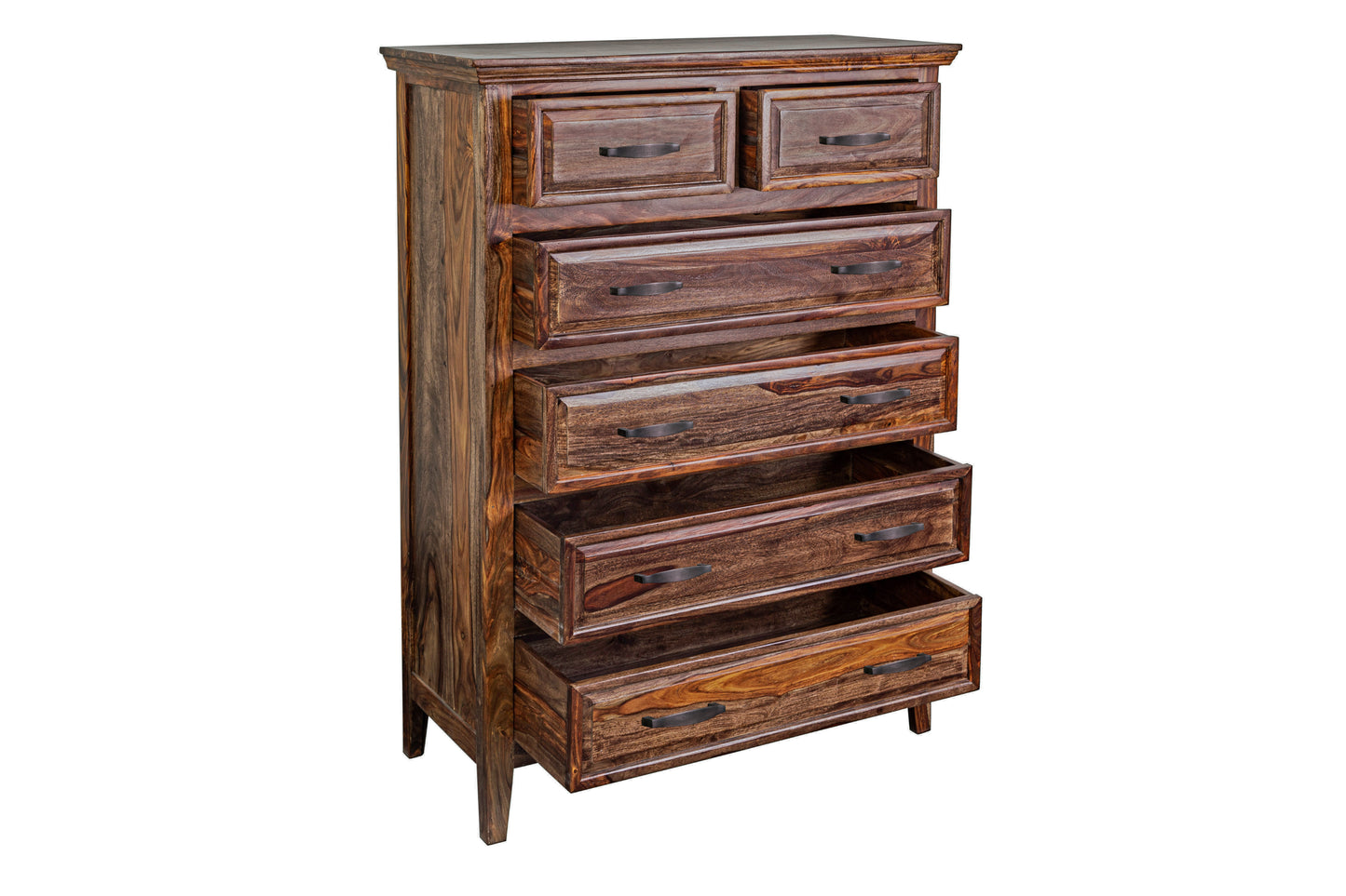 SONORA CHEST