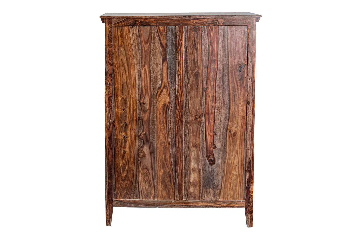 SONORA CHEST