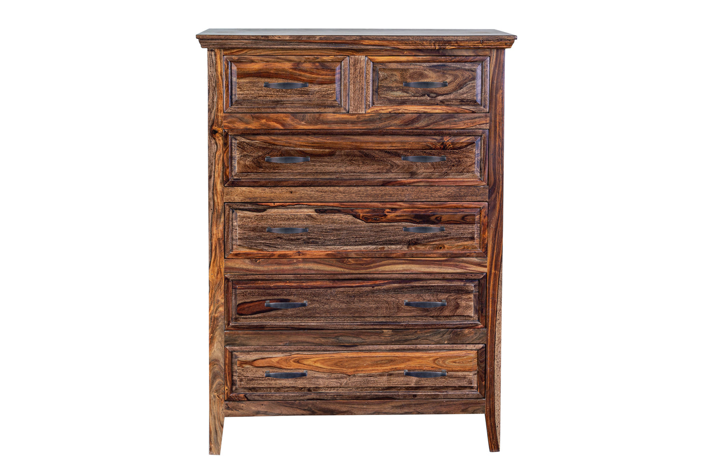SONORA CHEST