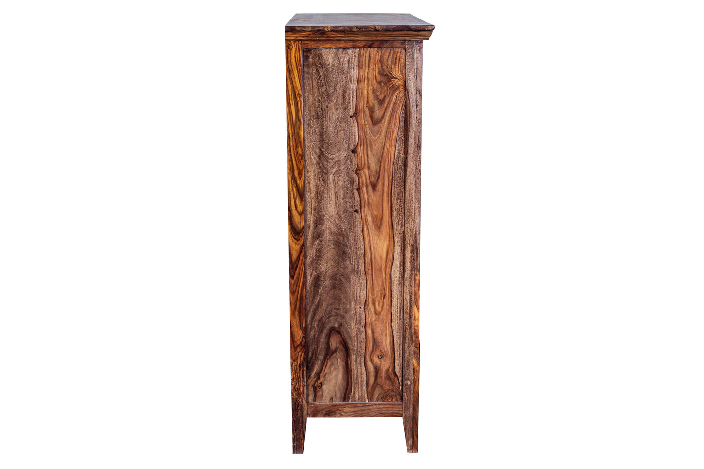 SONORA CHEST