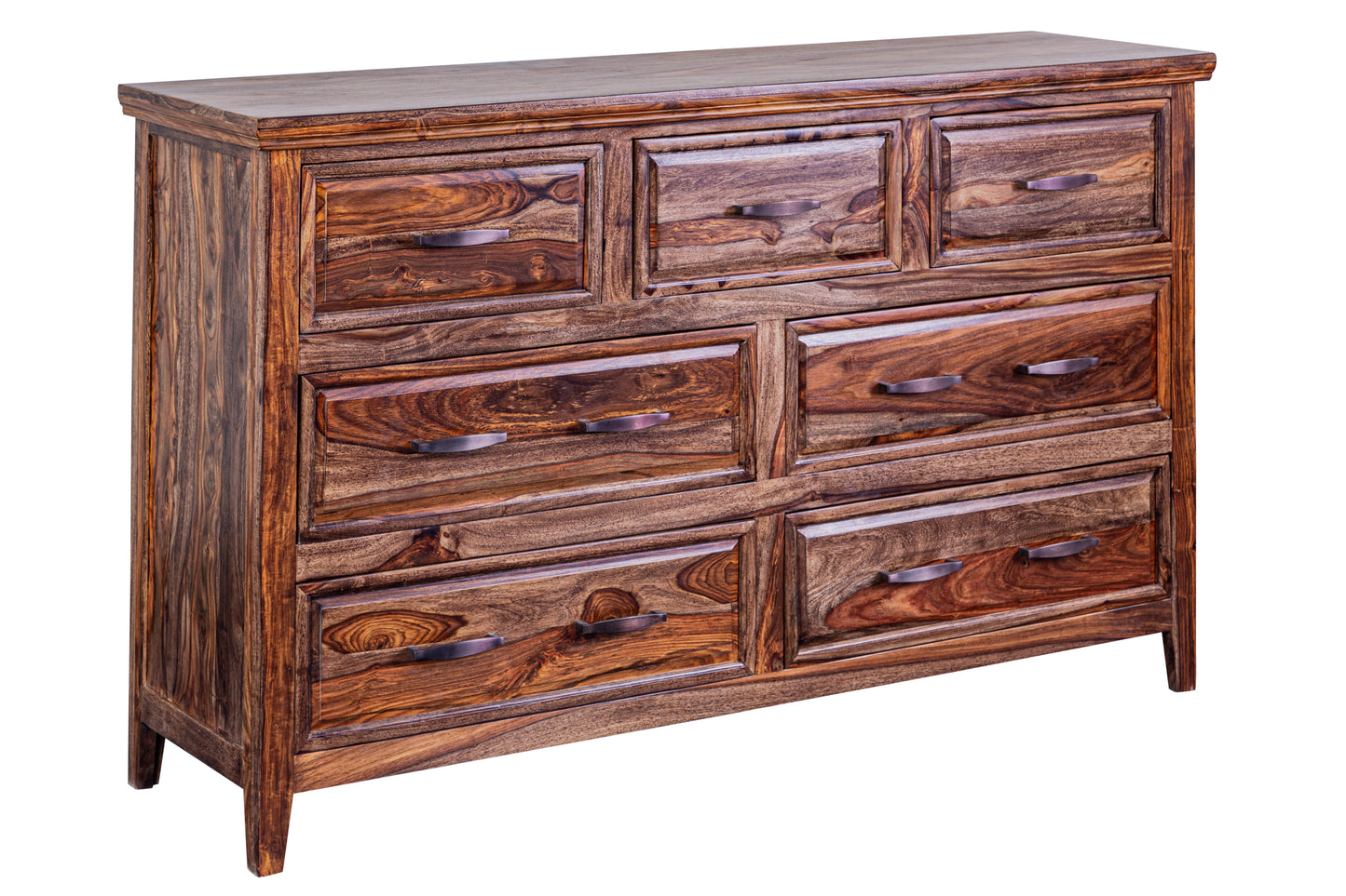 SONORA DRESSER