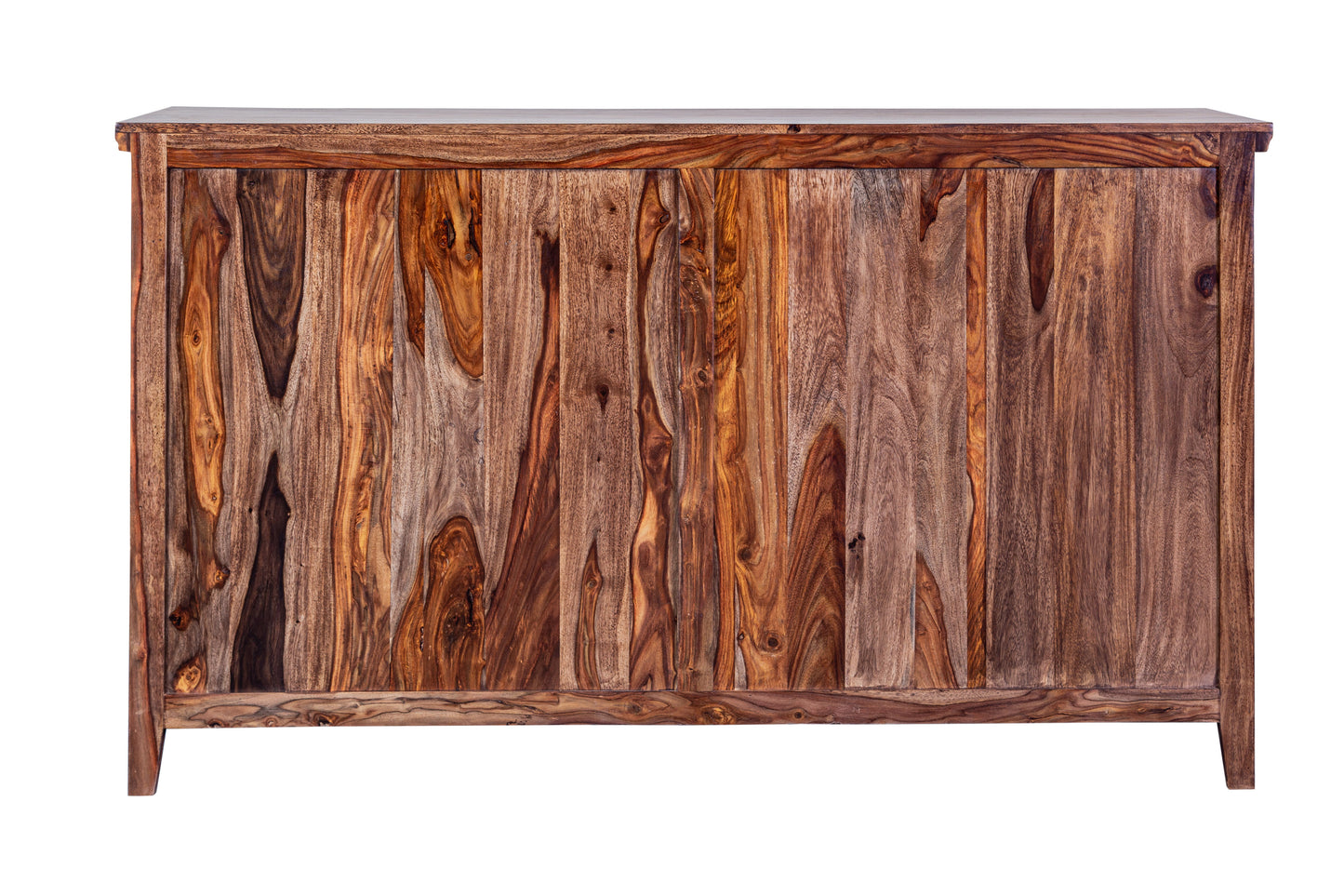 SONORA DRESSER