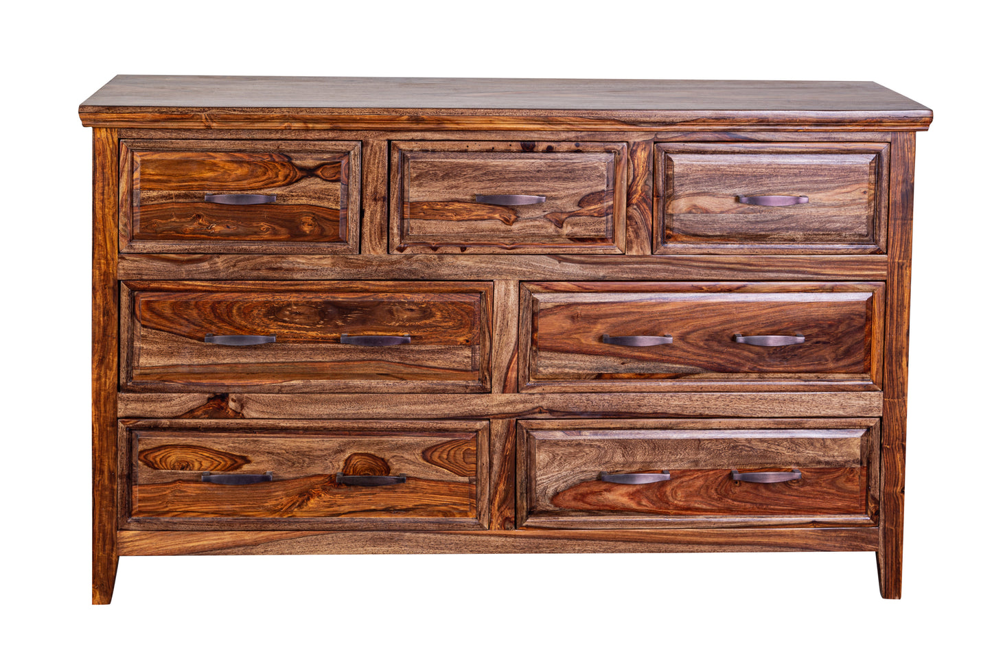 SONORA DRESSER