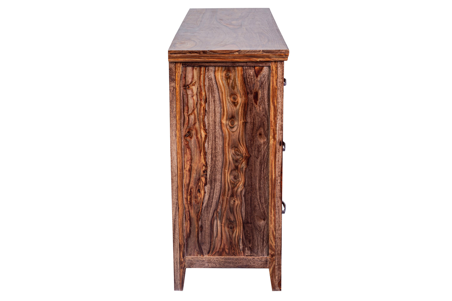 SONORA DRESSER