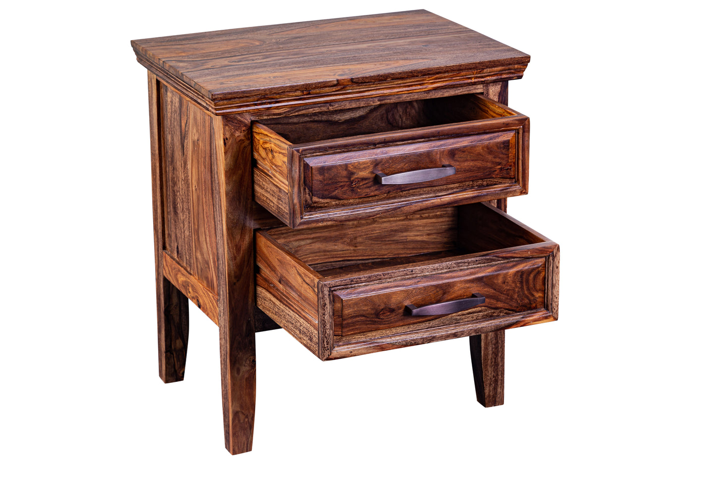 SONORA HARVEST NIGHTSTAND