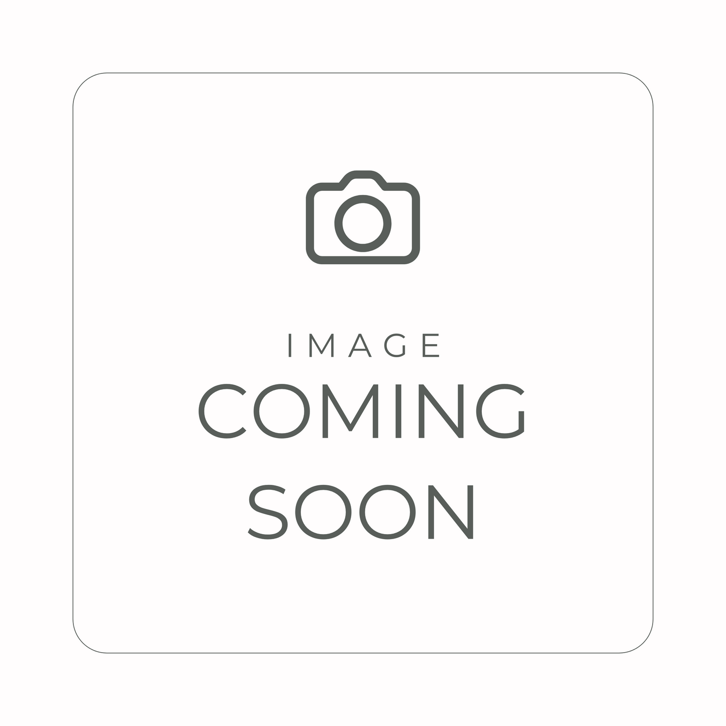 TRELLIS BLACK CABINET