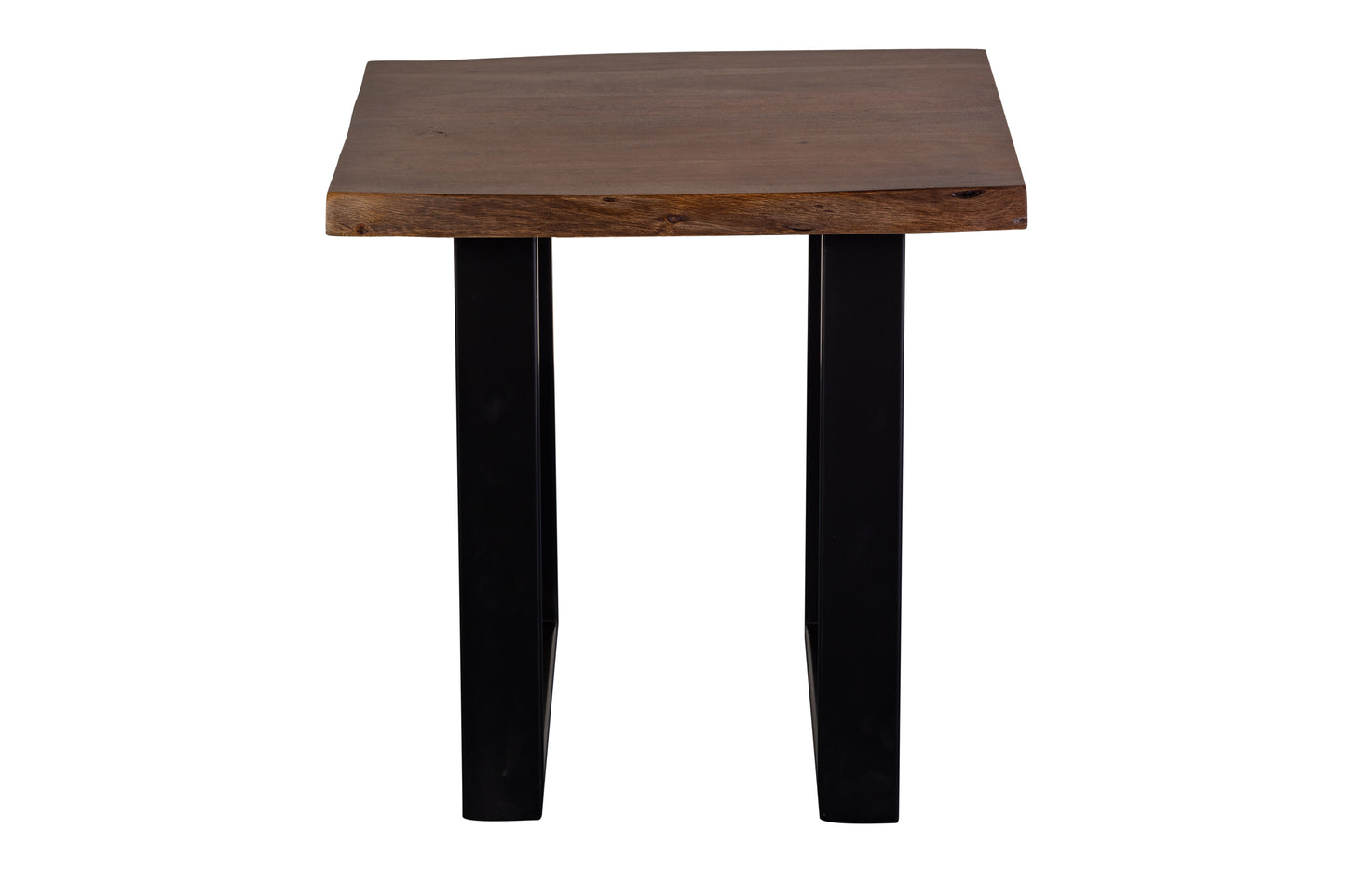 MANZANITA END BASE TRAP