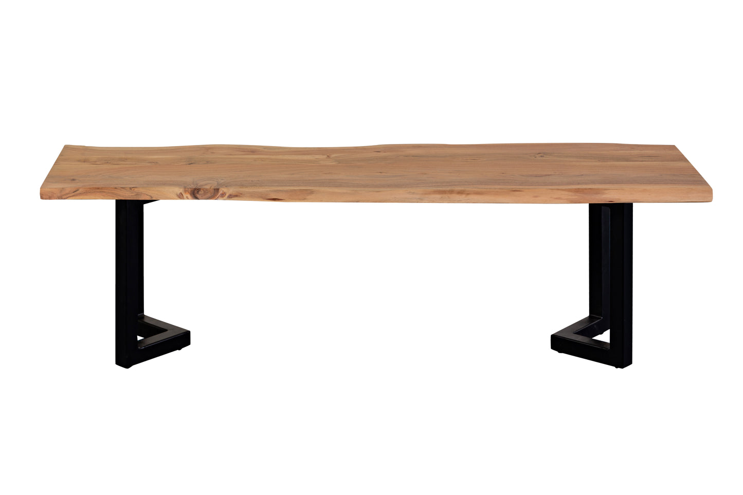 MANZANITA BENCH BASE V