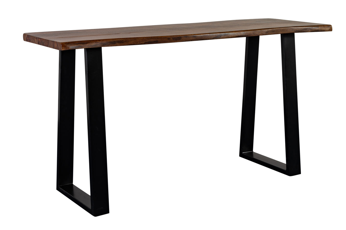 MANZANITA TRAPEZOID CNSL BASE