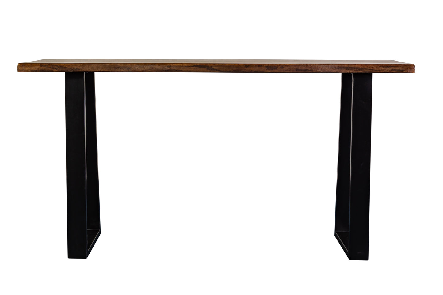MANZANITA TRAPEZOID CNSL BASE