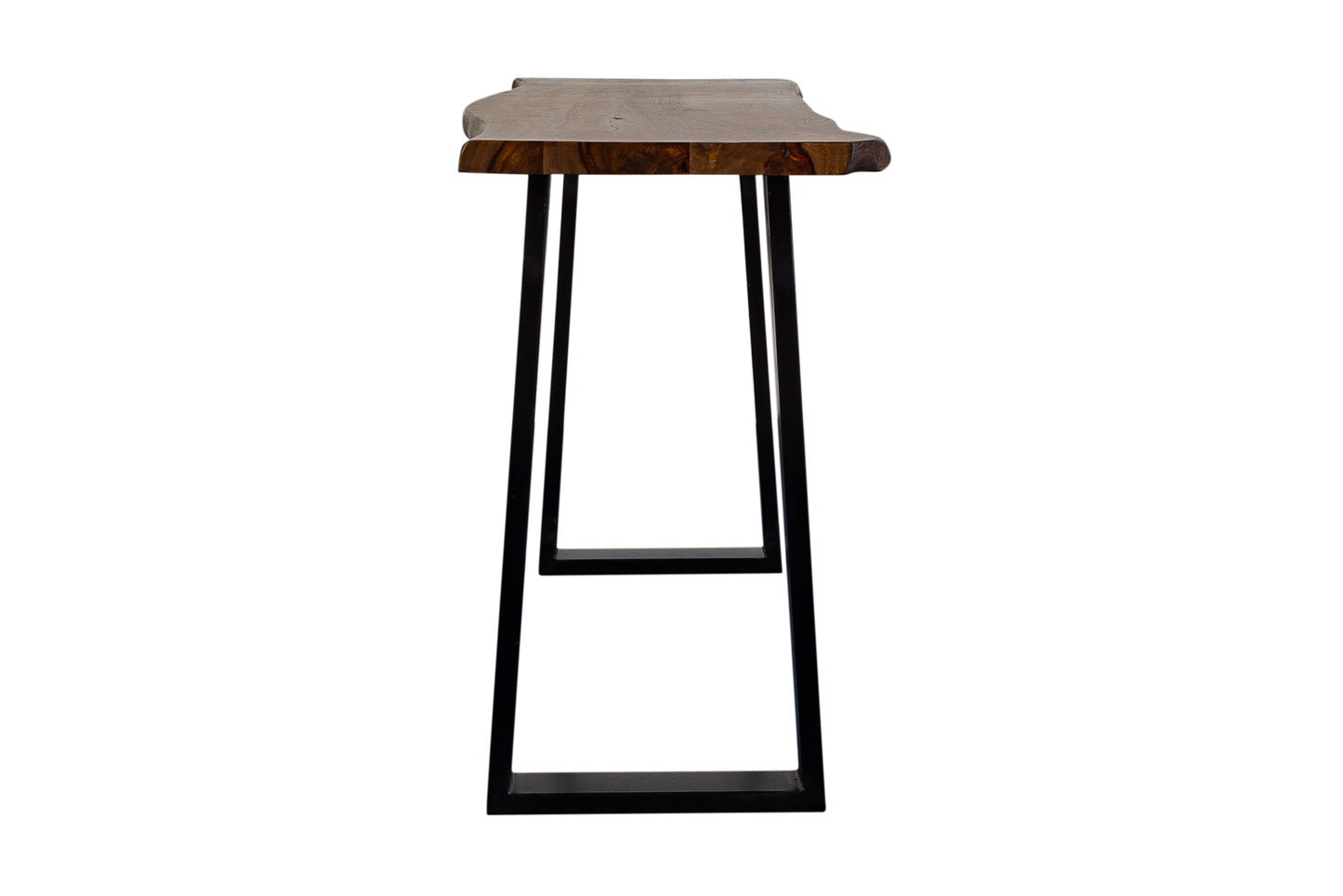 MANZANITA TRAPEZOID CNSL BASE