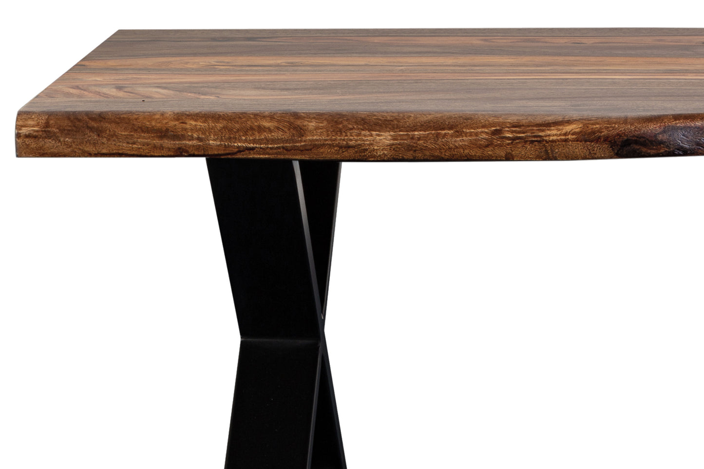 MANZANITA COFFEE BASE X