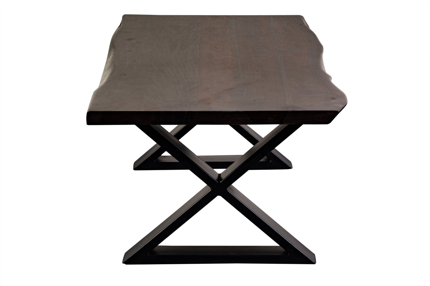 MANZANITA COFFEE BASE X