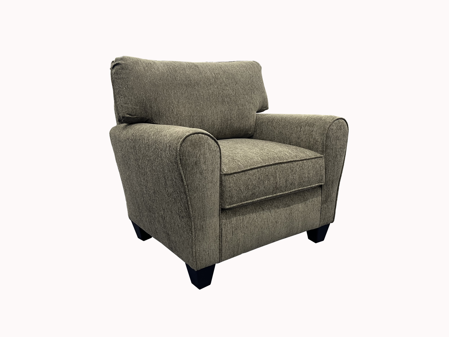 REESE U2962 CHAIR