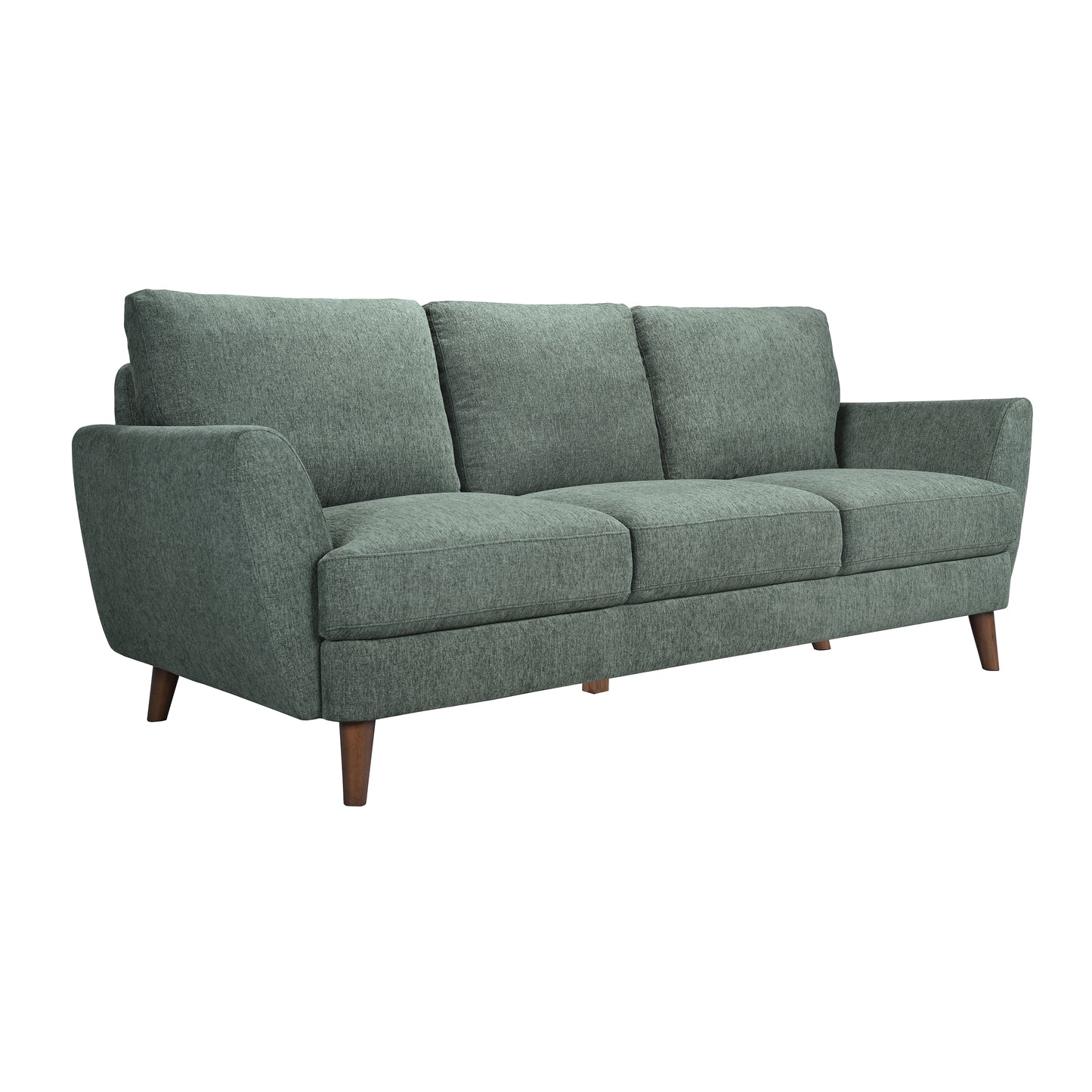 BURNSIDE EUCALYPTUS SOFA