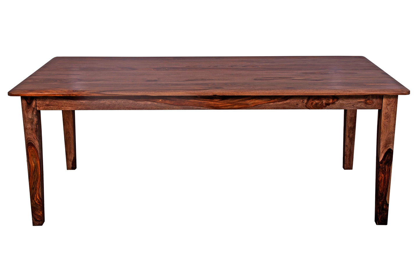 SONORA HARVEST DINING TABLE