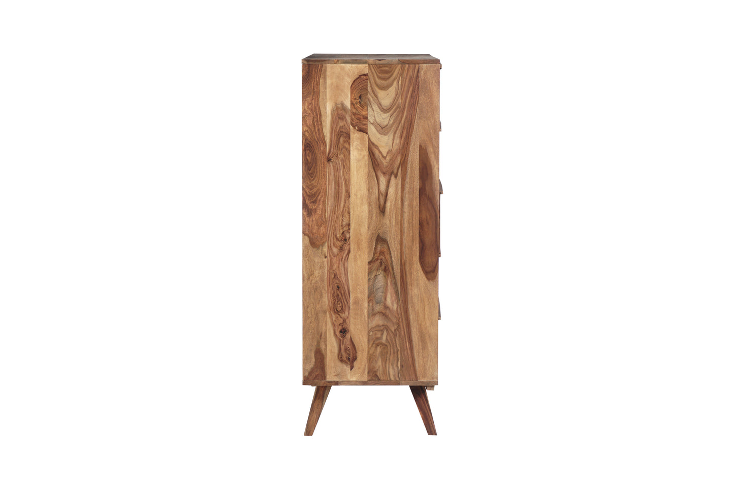 FUSION NATURAL CHEST