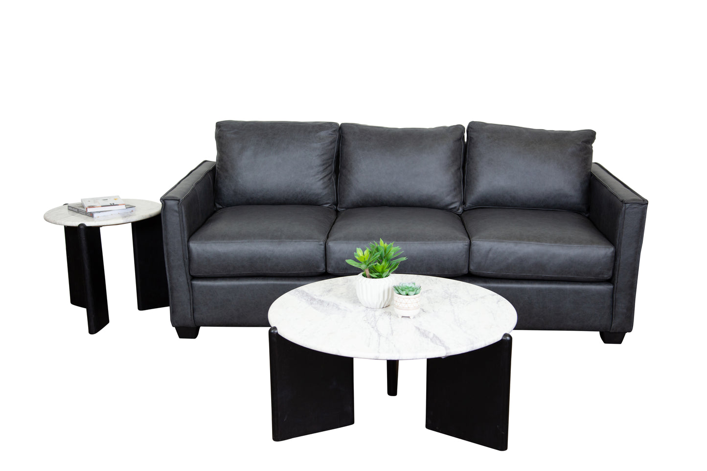 SEDALIA NIGHT SOFA
