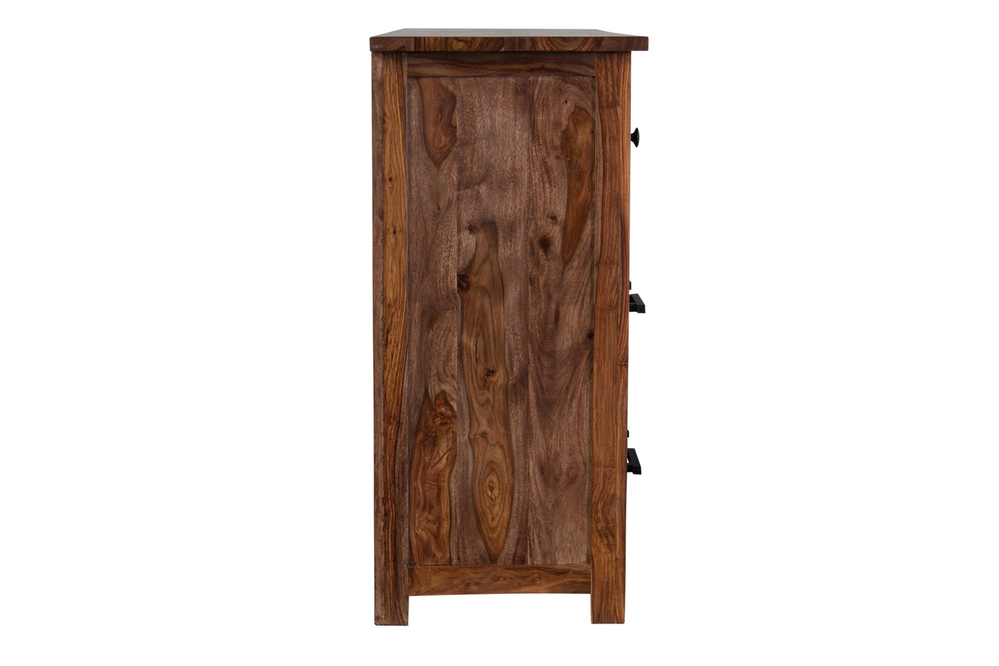 KALISPELL HARVEST DRESSER