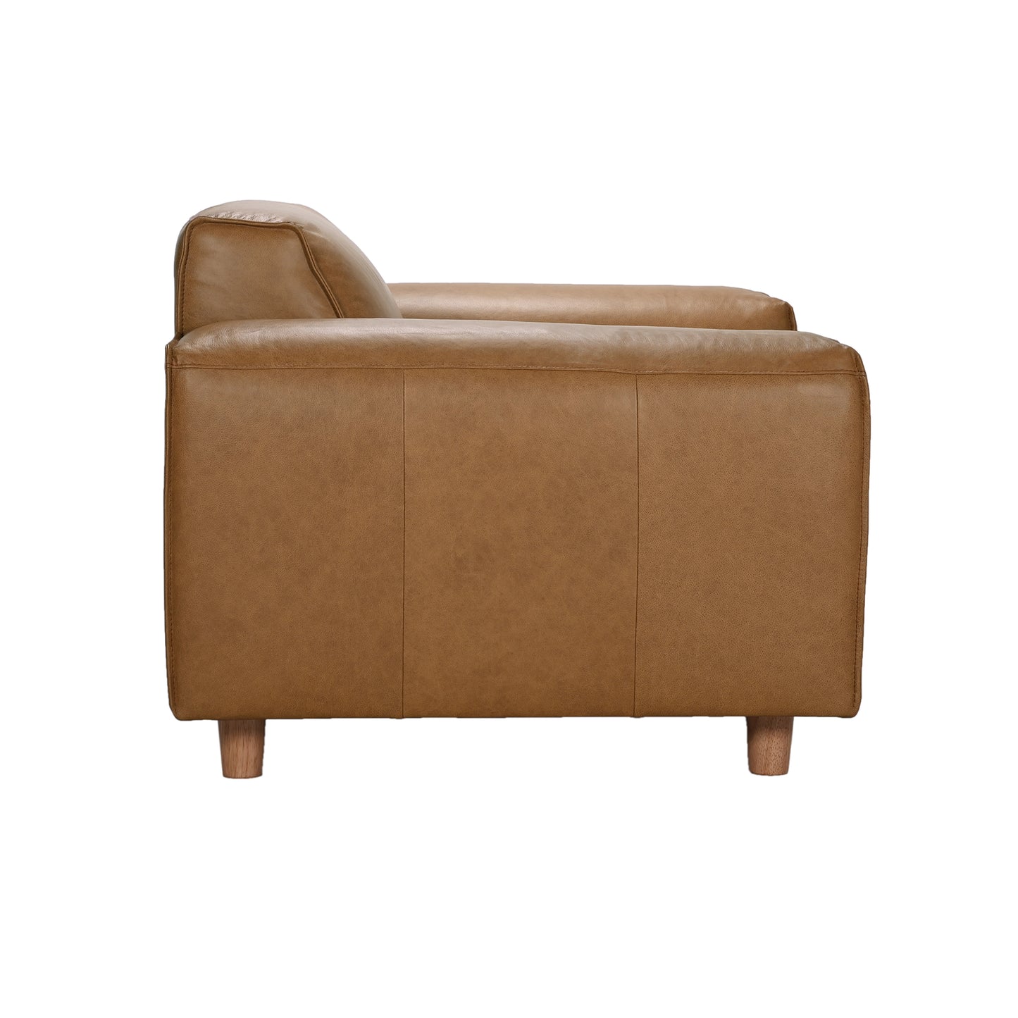 NERIO SADDLE CHAIR