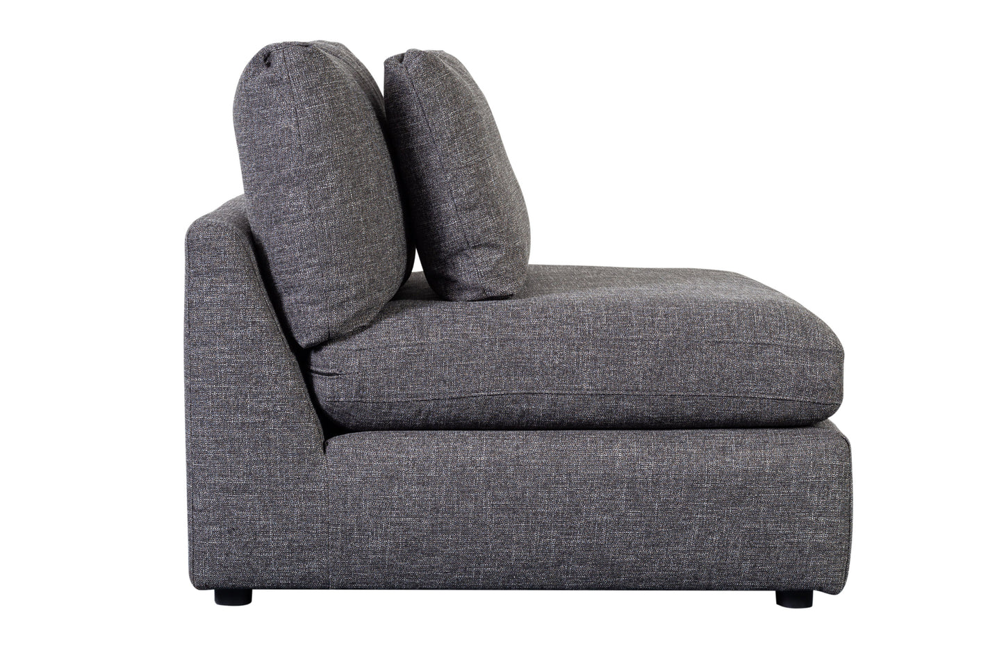 CULLEN GRAY A/L CHAIR