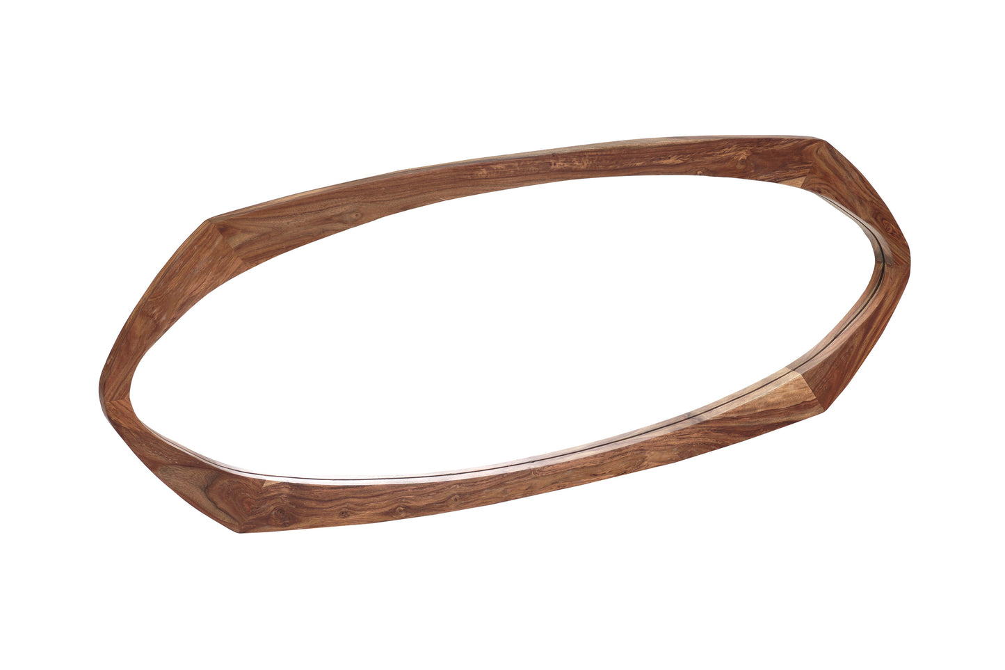 FUSION NATURAL MIRROR