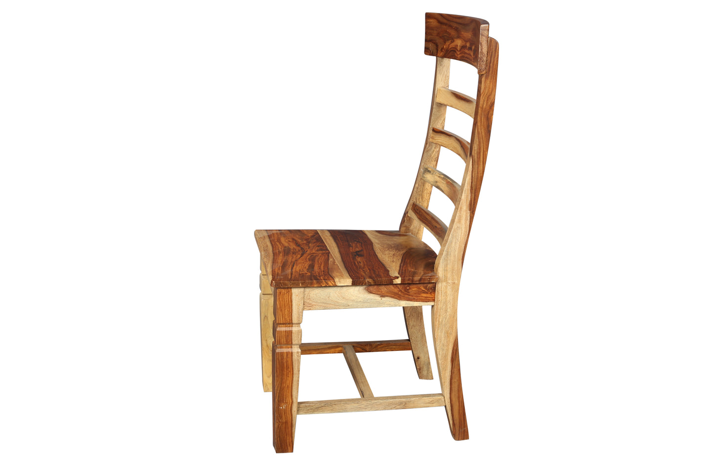 TAHOE DINING CHAIR 2PK