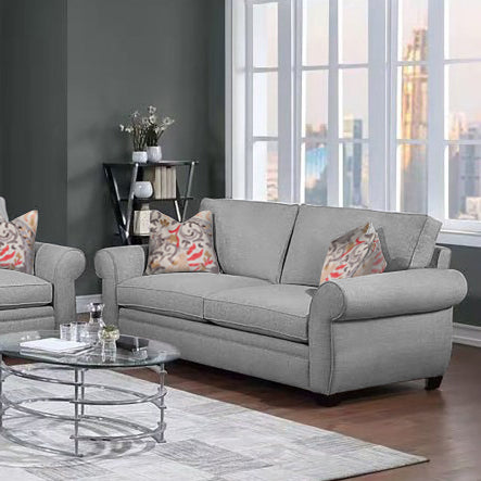 OASIS GRAVITY SOFA