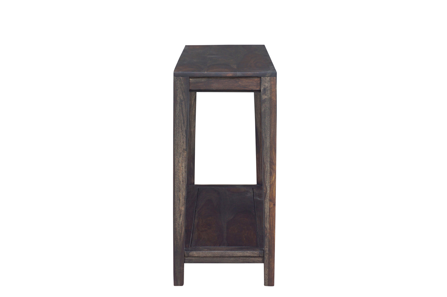 FALL RIVER CONSOLE TABLE