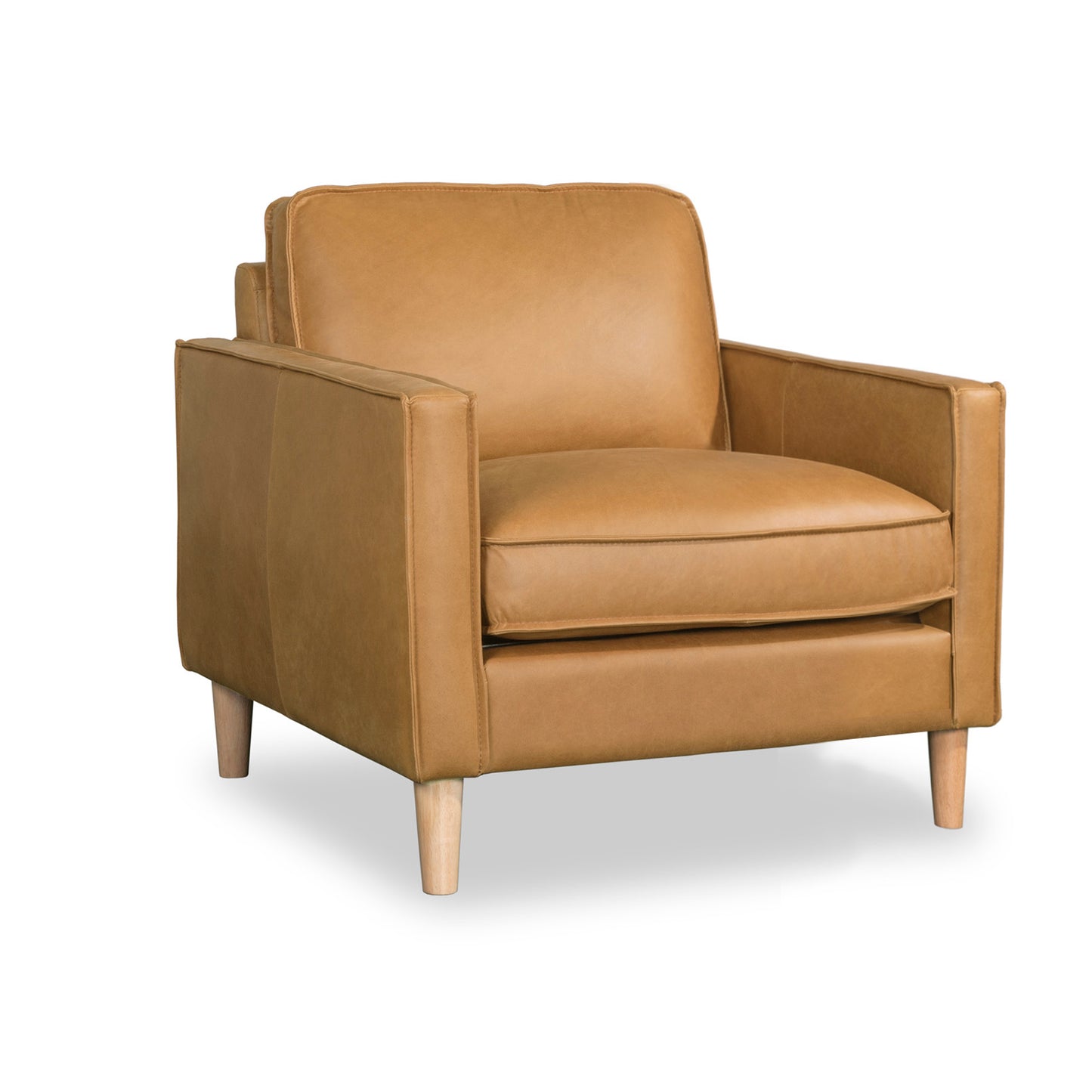 SORIA SADDLE CHAIR