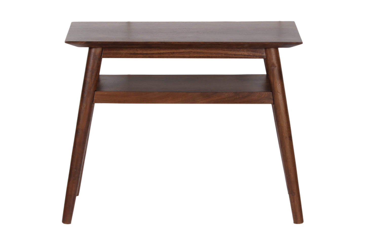 PORTOLA RECL TABLE