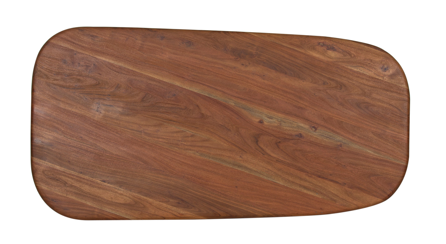 EKTA COFFEE TABLE