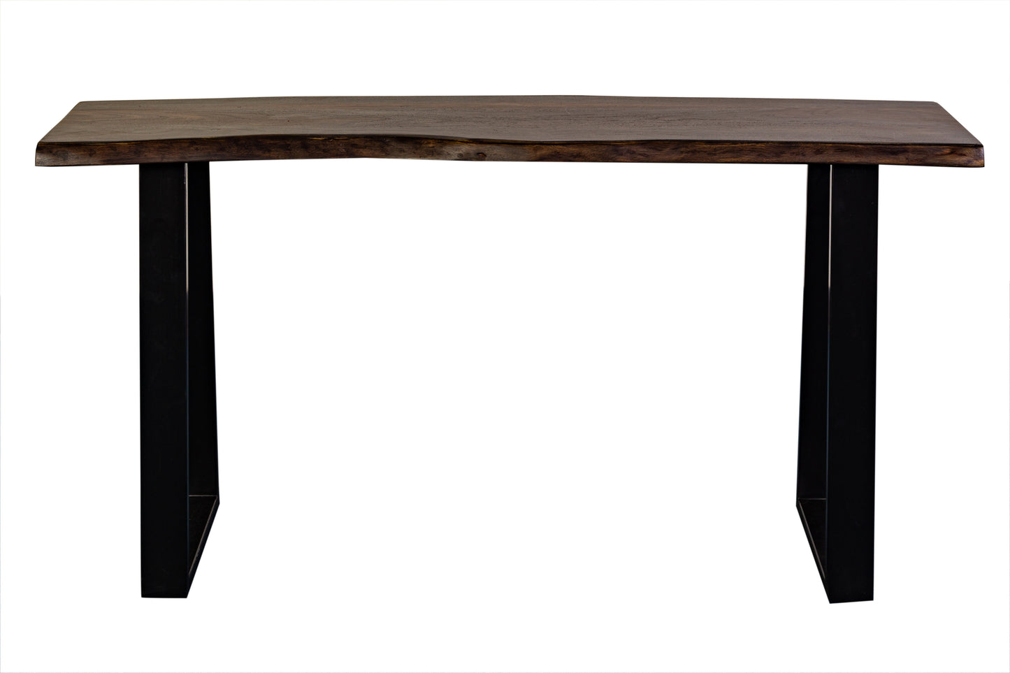 MANZANITA MIDNIGHT CONSOLE TOP
