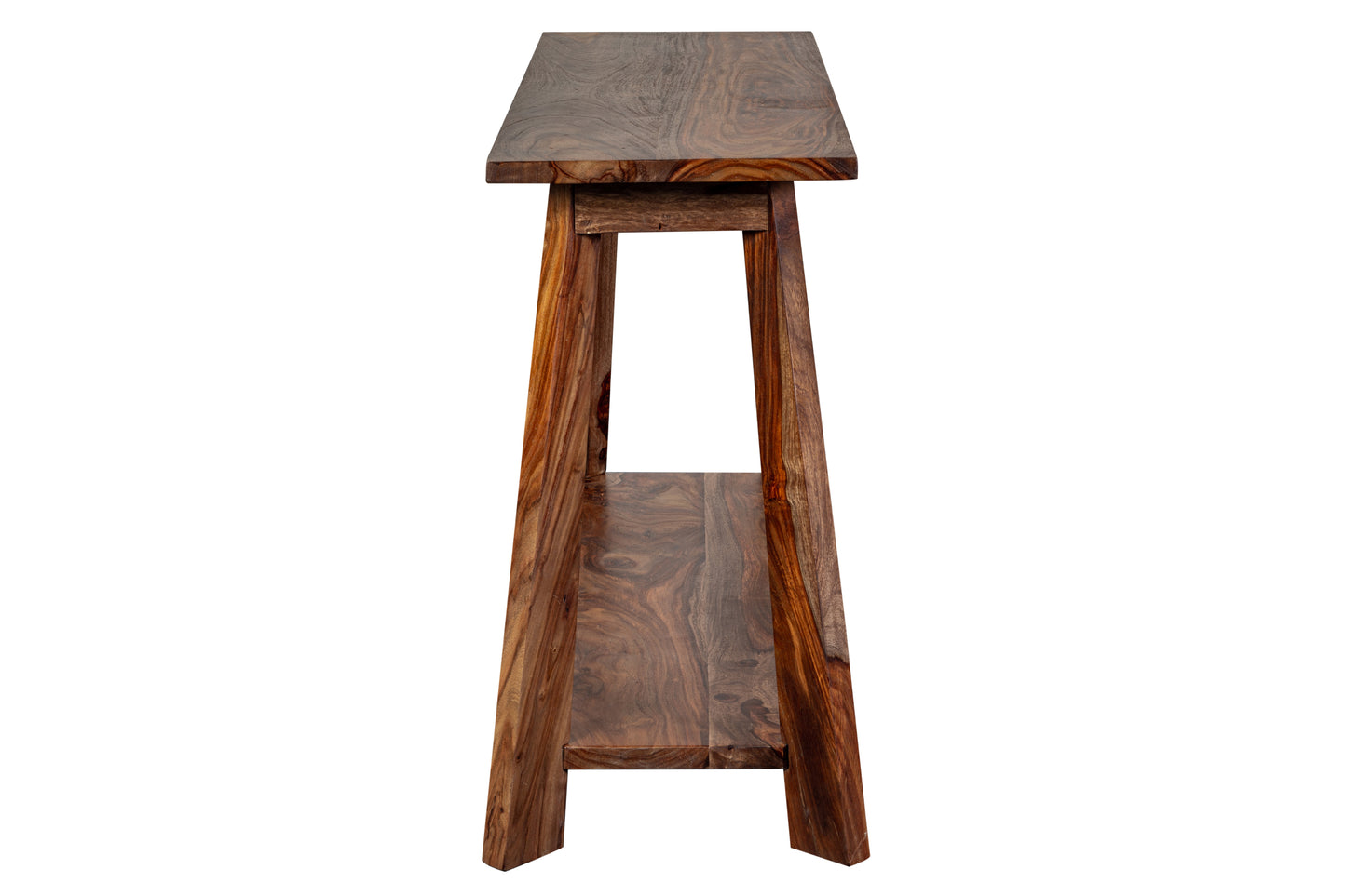 KALISPELL HARVEST CONS TABLE