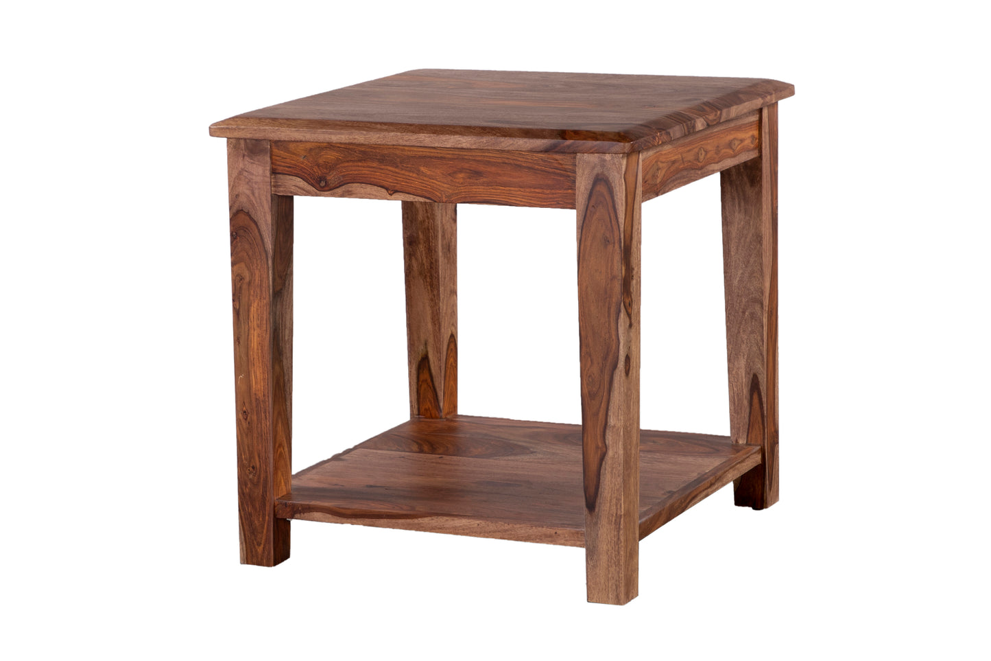 SONORA HARVEST END TABLE
