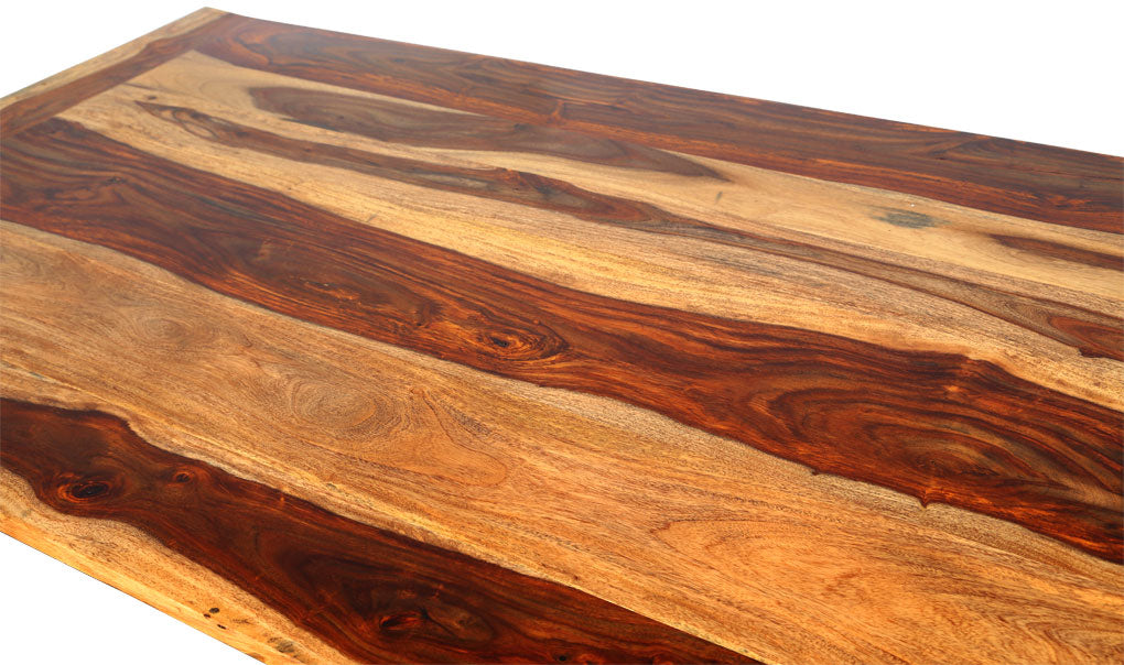 TAHOE DINING TABLE