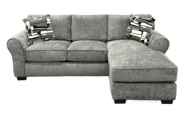 SAVANNAH GRAPHITE CHOFA