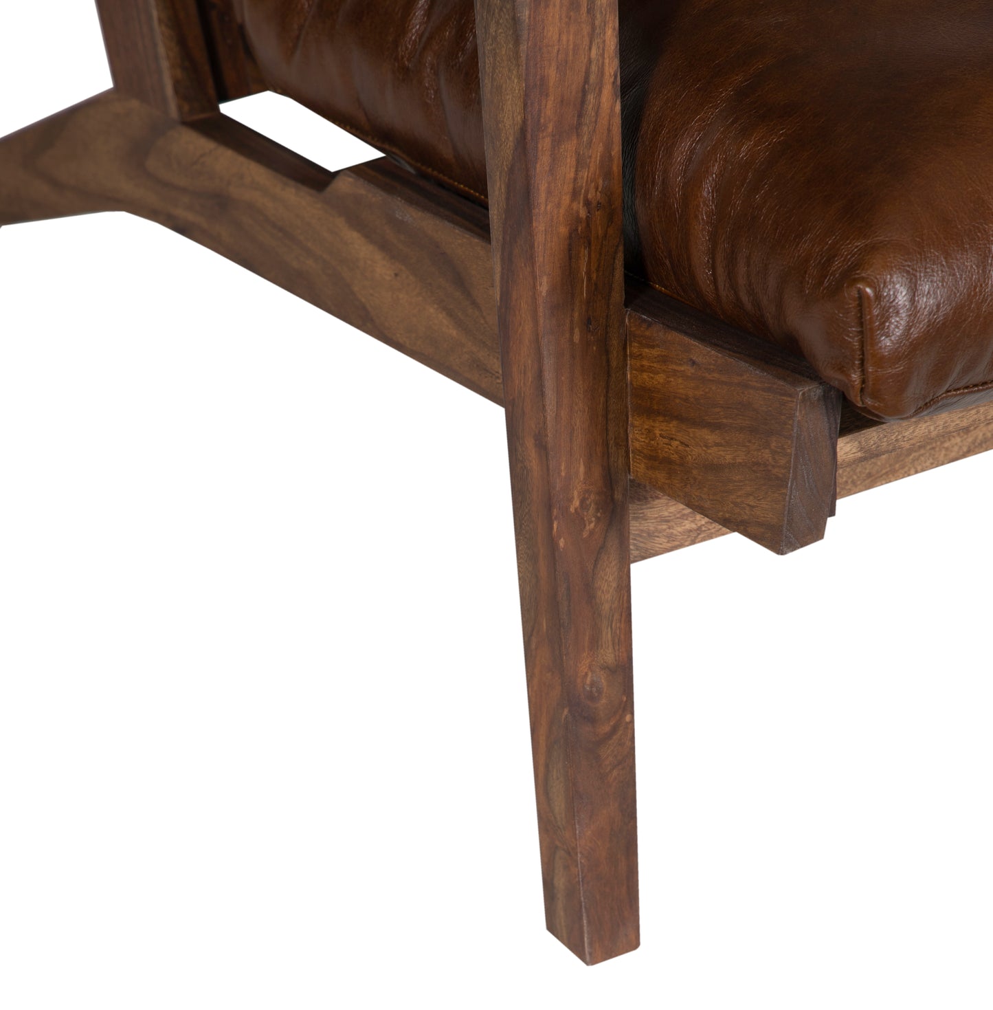 SALEM HARVEST ACNT CHAIR