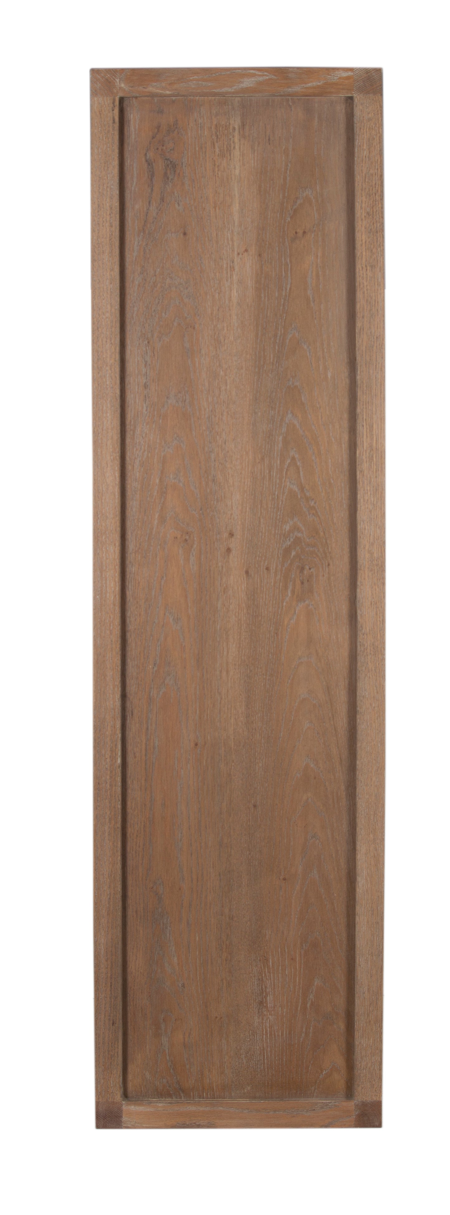LOWELL CONSOLE TABLE
