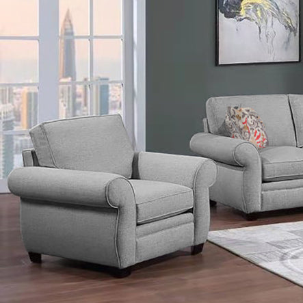 OASIS GRAVITY CHAIR