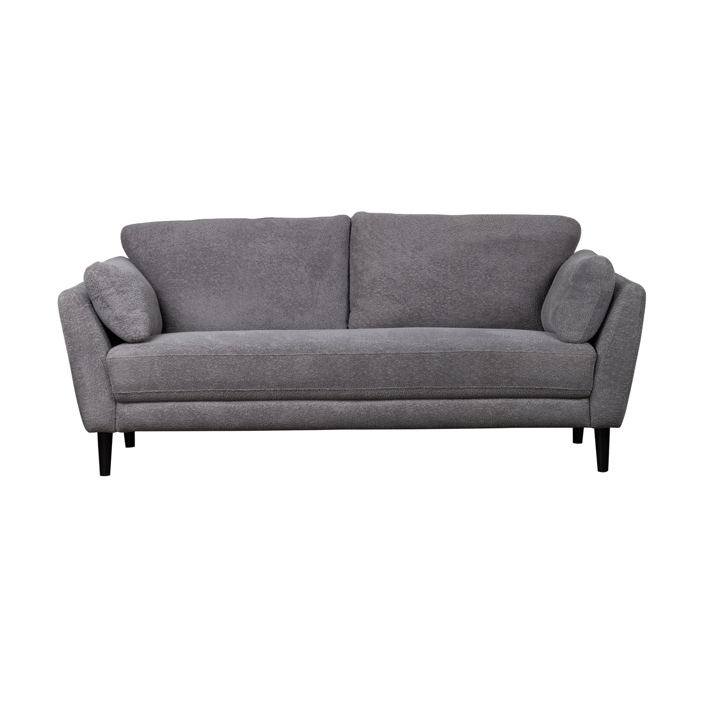 MARLEY U3574 SOFA