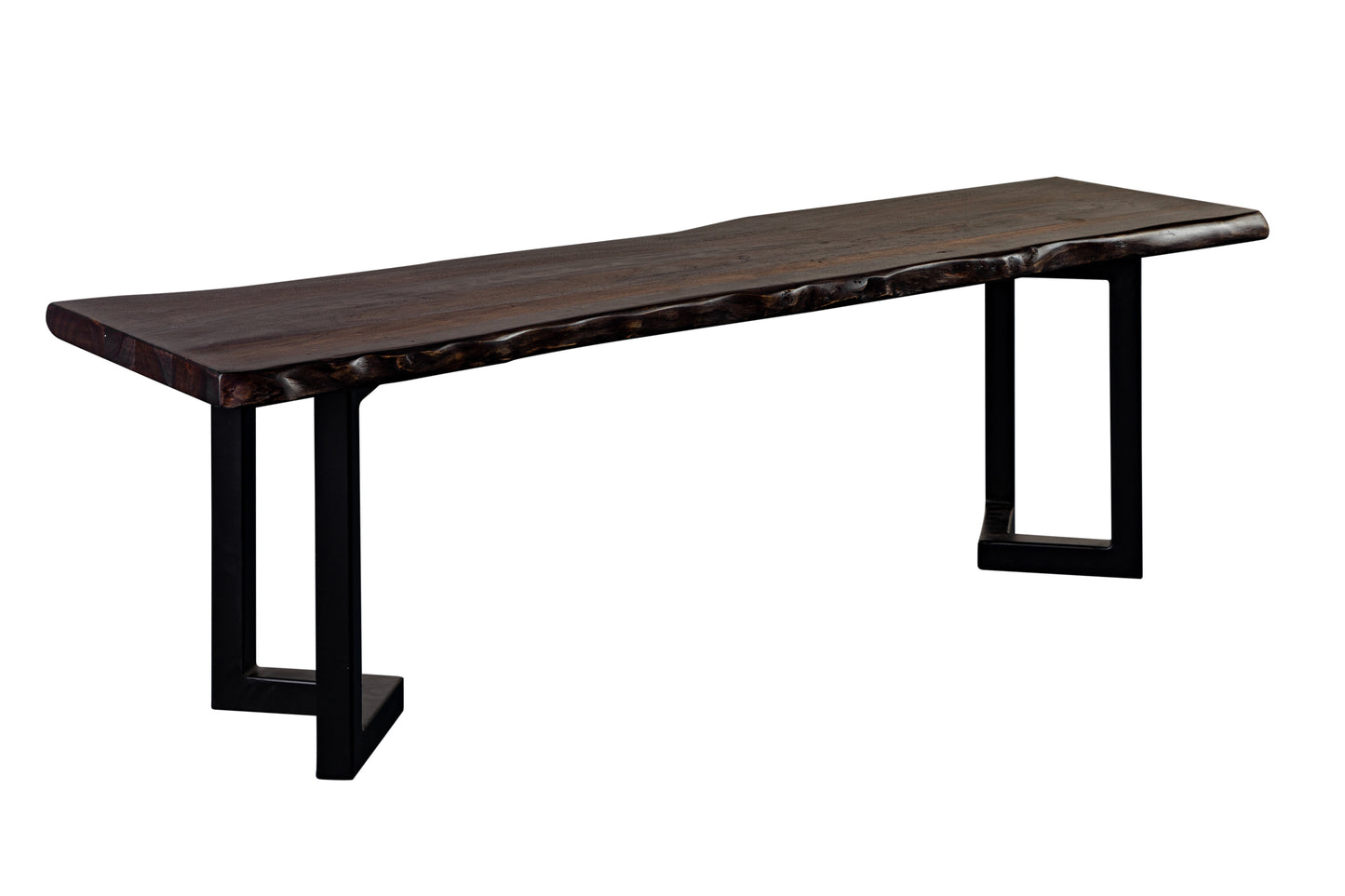 MANZANITA MIDNIGHT BENCH TOP