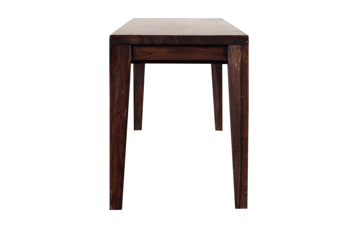 FALL RIVER DINING BENCH