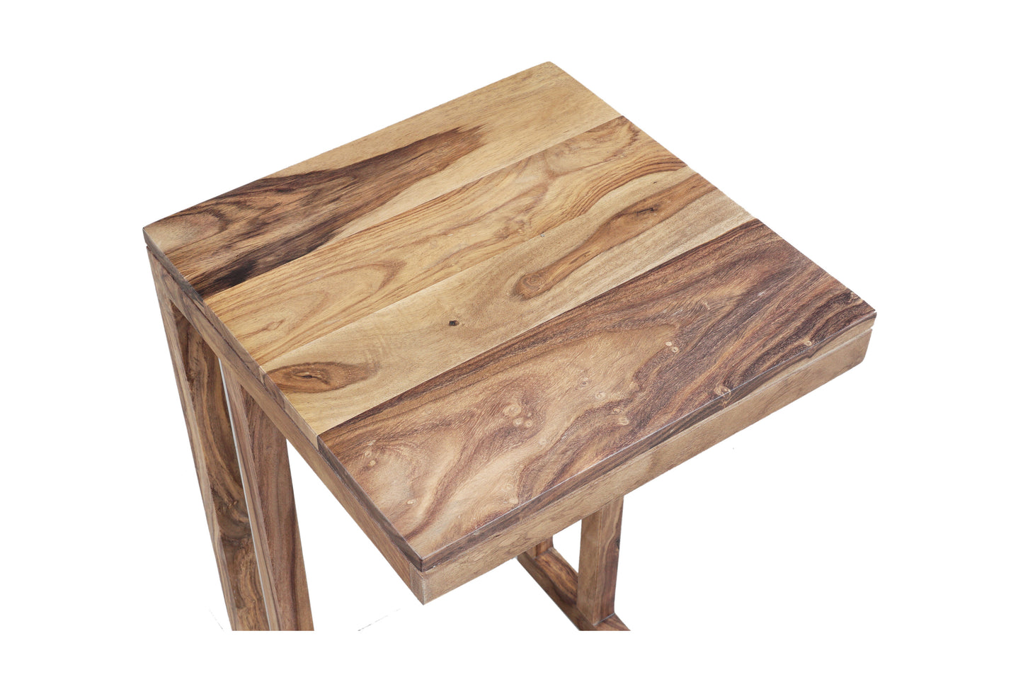 URBAN C TABLE 2PK
